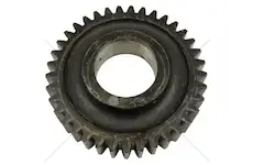 Ozubené kolo 540/1000 z=37 (fx,fd,cr) | 19.131.004