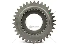 Ozubené kolo 540e(750)/1000 z=34 (f) | 78.134.004.Z