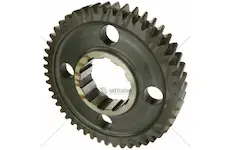 Ozubené kolo | 5592231006