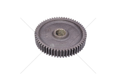 Ozubené kolo / 59z 53162001.1