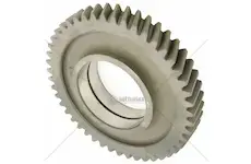 Ozubené kolo | 64.014.492