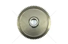 Ozubené kolo 65z unc060,061 | 34-09-076-2