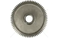 Ozubené kolo 68z unc060,061 | 34-09-074-2