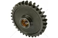 Ozubené kolo | 701701082-5