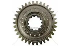 Ozubené kolo | 701721025-5