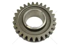 Ozubené kolo | 741701110-5
