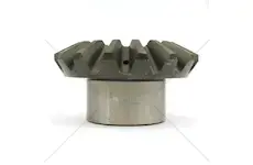 Ozubené kolo | 832.02-3311-111