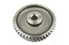 Ozubené kolo | 89.009.011