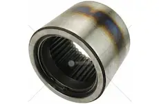 Ozubené kolo | AYC10548