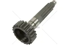 Ozubené kolo č.1 | TZ07391