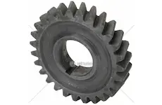 Ozubené kolo čerpadla | 80.108.067