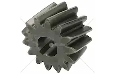 Ozubené kolo čerpadla servořízení | 897159M1-N