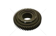 Ozubené kolo citroen jumper 02> 5b 53/31z 2333.50