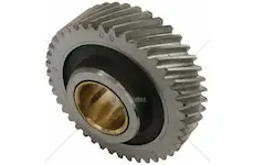 Ozubené kolo | D04010