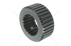 Ozubené kolo diferenciálu VOLVO RTH2610 EURORICA 88170610