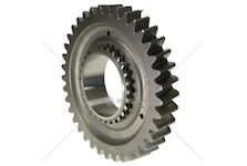 Ozubené kolo, hlavní hřídel EURORICA 88530694