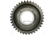 Ozubené kolo iveco | 42119216