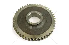 Ozubené kolo klikové hřídele na mtz ua z46 | 50-1005033