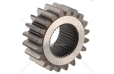 Ozubené kolo kolové redukce MAN 115856