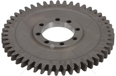 Ozubené kolo kompresoru RENAULT/VOLVO VADEN 7600850025