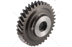 Ozubené kolo kompresoru Vaden 7600100001
