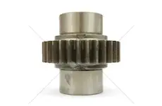 Ozubené kolo lkt | 5575-17-1000