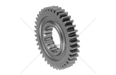 Ozubené kolo M/S 2. rychlost 38 zubů Eurorica 35530008