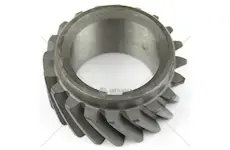 Ozubené kolo na mtz | 2401005030A-UA