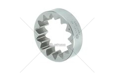 Ozubené kolo, olejové čerpadlo SCANIA R EURORICA 74531111