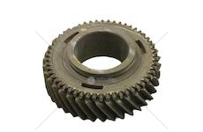 Ozubené kolo peugeot boxer 06> 3-rychlost 9804265080
