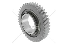 Ozubené kolo převodovky, 2. převod ZF ECOLITE EURORICA 95536766