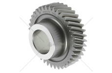 Ozubené kolo převodovky, 3. převod EATON ESO12109 EURORICA 35510673