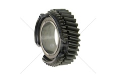 Ozubené kolo převodovky C/S 33 zubů EURORICA 60531138