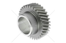 Ozubené kolo převodovky SCANIA GRSO935 EURORICA 74531163