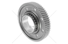 Ozubené kolo převodovky Volvo ATO2612F Eurorica 88531362