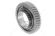 Ozubené kolo převodovky VOLVO ATO2612F EURORICA 88531401