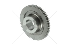 Ozubené kolo převodovky ZF 67Z EURORICA 95536612