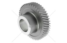Ozubené kolo převodovky ZF 6S1310 EURORICA 95536825