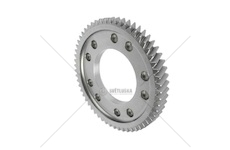 Ozubené kolo převodovky ZF ASTRONIC EURORICA 95536178