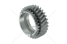 Ozubené kolo převodovky ZF ECOSPLIT 4 30Z EURORICA 95536076