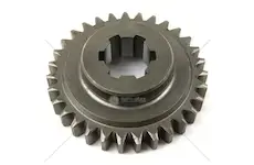 Ozubené kolo pro rychlou 3. rychlost (10km/h) (31 zubů) | TZ07393A