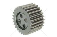 Ozubené kolo redukční převodovky VOLVO 26 zubů EURORICAMBI 88170548