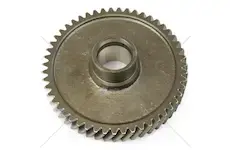 Ozubené kolo s pouzdrem | 240-1006240-A