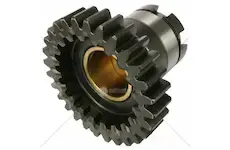 Ozubené kolo s pouzdrem náhrada | 501701198-N