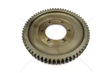 Ozubené kolo | S17.3412