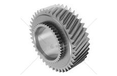 Gumový nárazník čtvercový WIELTON RES-GUM 10.29