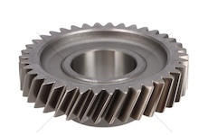 Ozubené kolo stálého převodu Z=38 Scania 74530638
