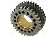 Ozubené kolo ua | 240-1006312-B