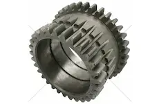 Ozubené kolo ua z35/30z | 701721041
