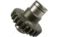 Ozubené kolo un-053 | 2-3351-44